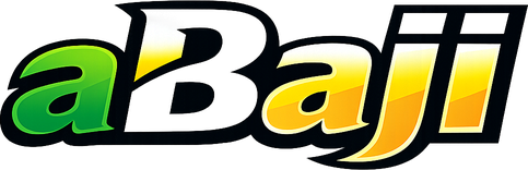 a baji